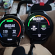 Imagen para el artículo titulado El OnePlus Watch es una versión refinada del Huawei Watch GT2 al que solo le falta pulir algo su software